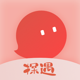 大阳城官网，尽情享受游戏与娱乐的盛宴